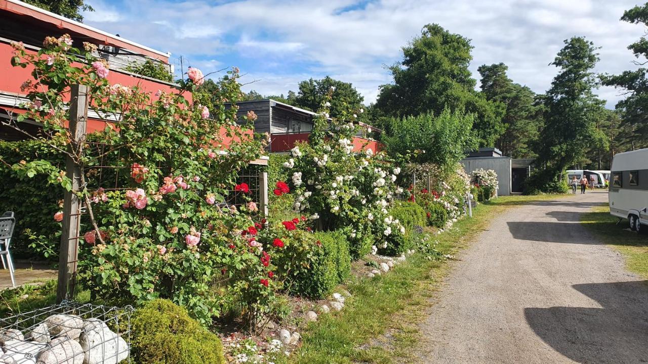 Langeby * Sandefjord